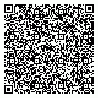 vCard 79993425337