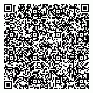 vCard 79993425338