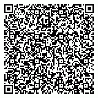 vCard 79993425339
