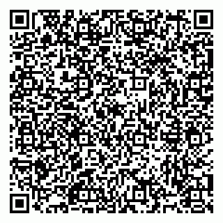 vCard 79993425340