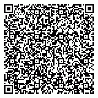 vCard 79993425341