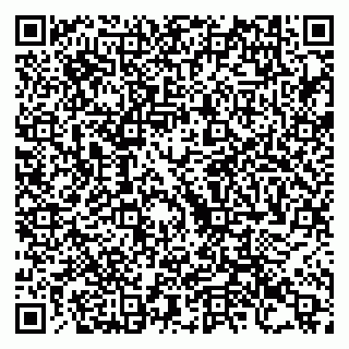 vCard 79993425342