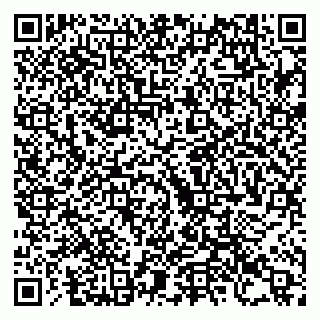 vCard 79993425343