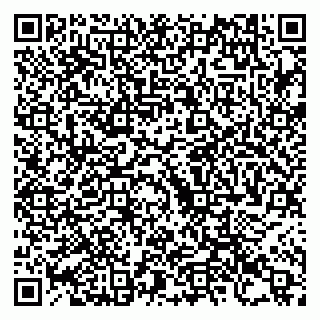 vCard 79993425344