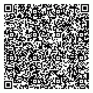 vCard 79993425345