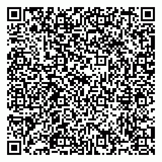 vCard 79993425346