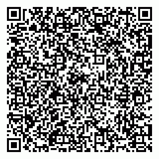 vCard 79993425347