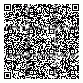 vCard 79993425348