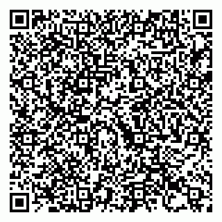 vCard 79993425349