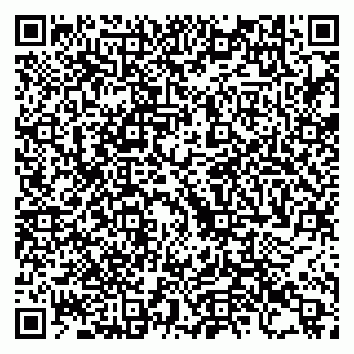 vCard 79993425350