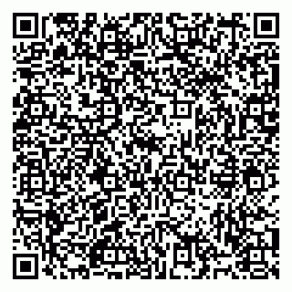 vCard 79993425351