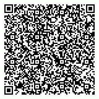vCard 79993425352