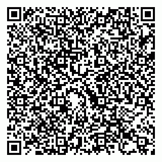 vCard 79993425353