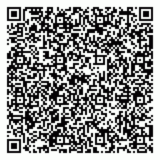 vCard 79993425354