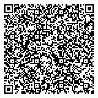 vCard 79993425355