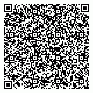 vCard 79993425356