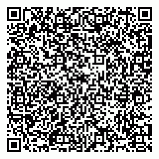 vCard 79993425357