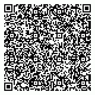 vCard 79993425358