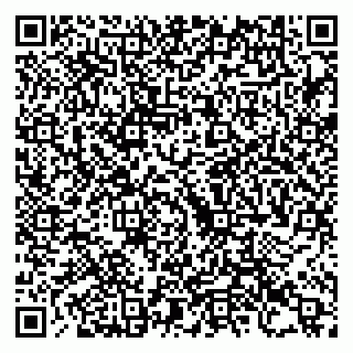 vCard 79993425359