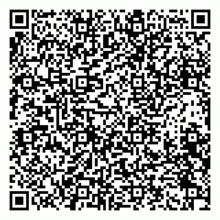 vCard 79993425360