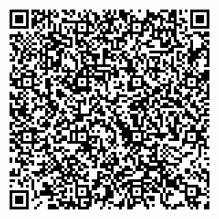 vCard 79993425361