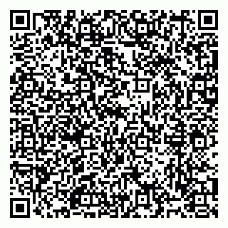 vCard 79993425362