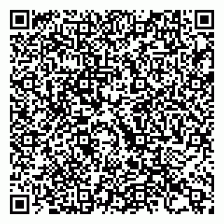 vCard 79993425363