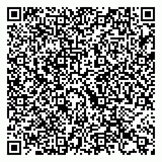 vCard 79993425364