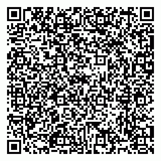 vCard 79993425365