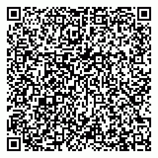 vCard 79993425366