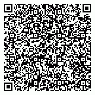vCard 79993425367