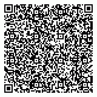 vCard 79993425368