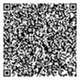 vCard 79993425369