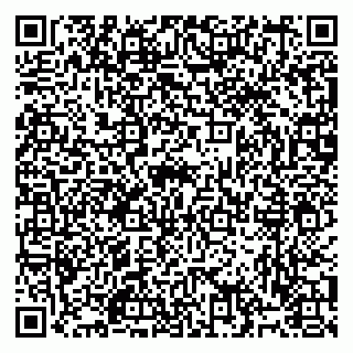 vCard 79993425370