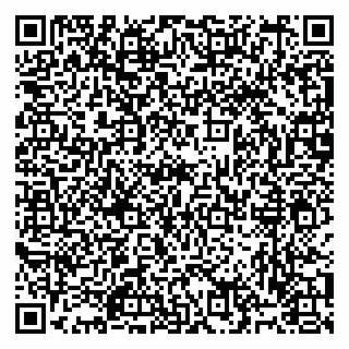 vCard 79993425371