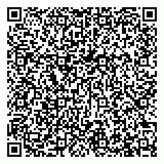 vCard 79993425372