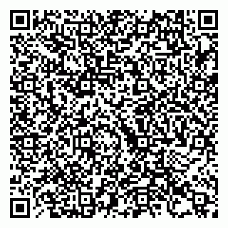 vCard 79993425373