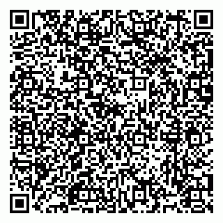 vCard 79993425374