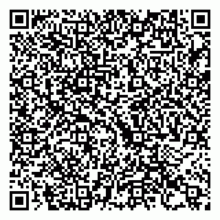 vCard 79993425375