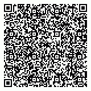 vCard 79993425376