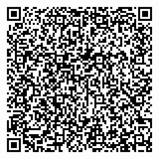vCard 79993425377