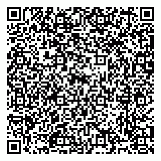vCard 79993425378