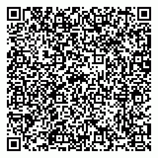 vCard 79993425379