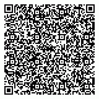 vCard 79993425380