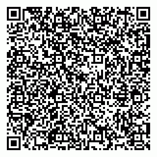 vCard 79993425381