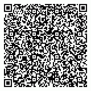 vCard 79993425382
