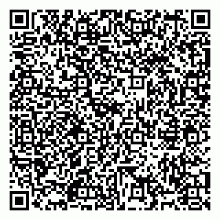 vCard 79993425385
