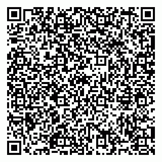 vCard 79993425386