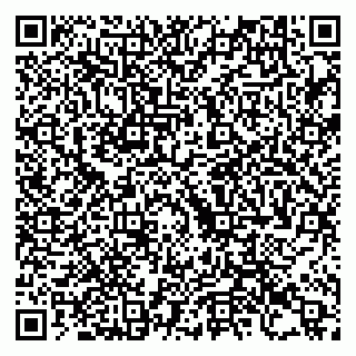 vCard 79993425389