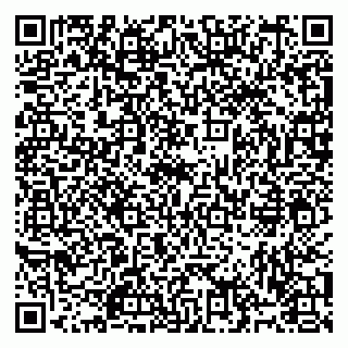vCard 79993425390